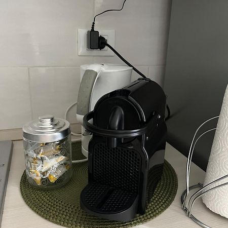 Apartament Casa Latina Rzym Zewnętrze zdjęcie