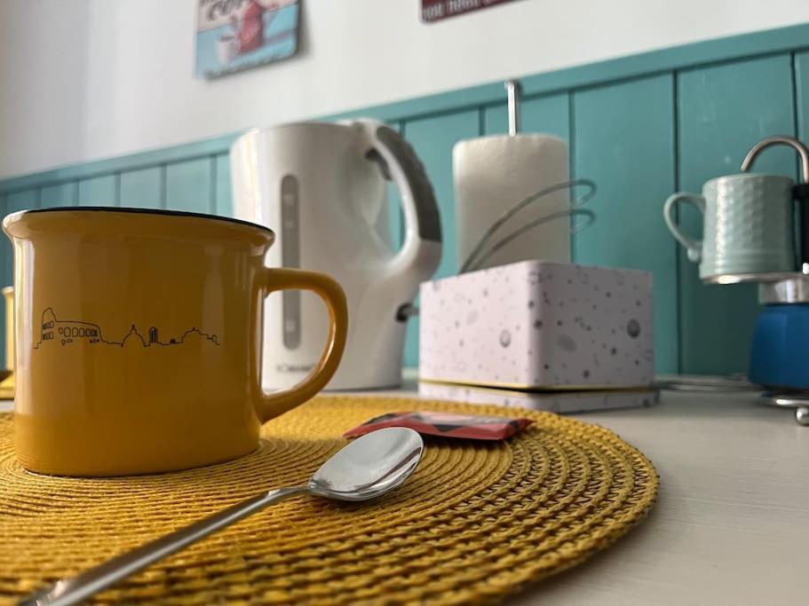 Apartament Casa Latina Rzym Zewnętrze zdjęcie
