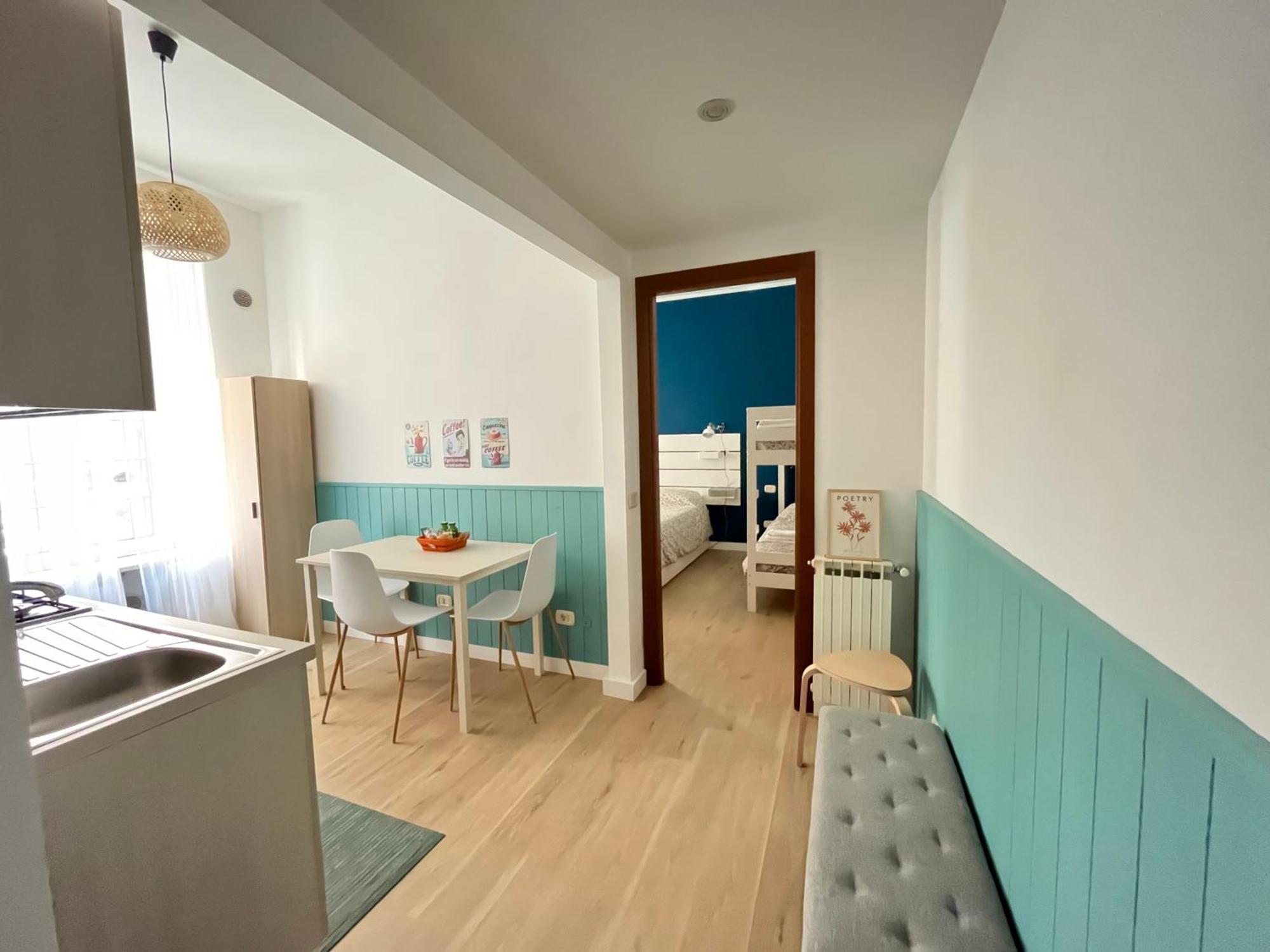 Apartament Casa Latina Rzym Zewnętrze zdjęcie