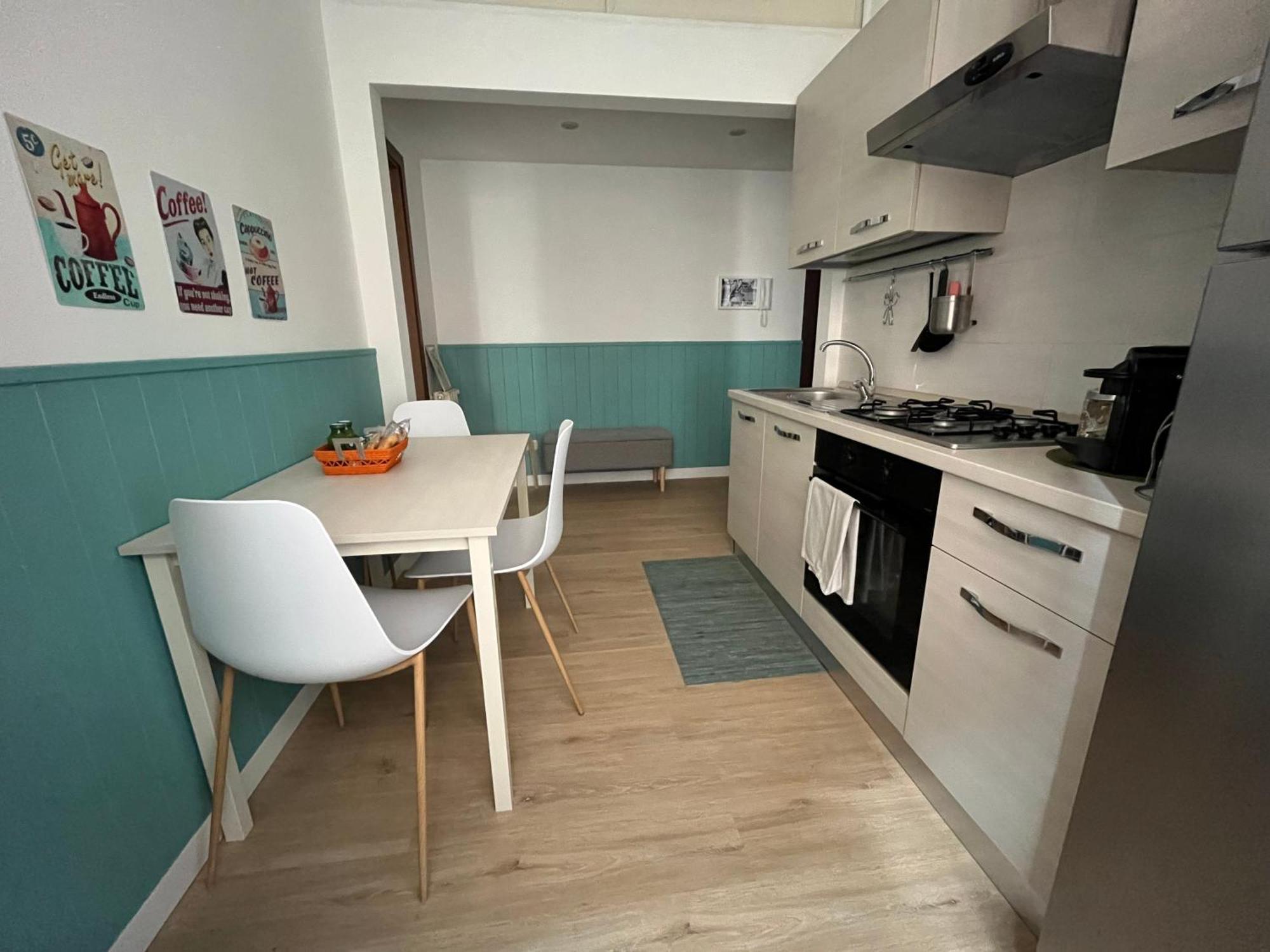 Apartament Casa Latina Rzym Zewnętrze zdjęcie